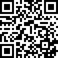 QR code indisponible.