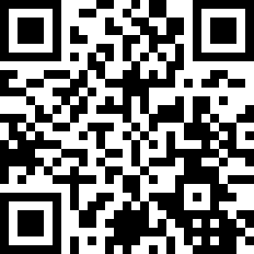 QR code indisponible.