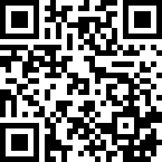 QR code indisponible.