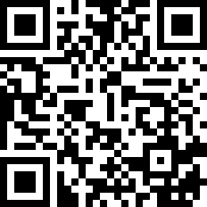 QR code indisponible.