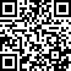QR code indisponible.