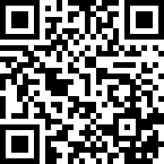 QR code indisponible.