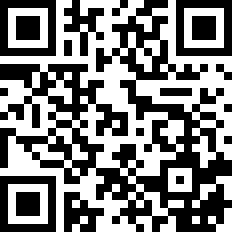 QR code indisponible.