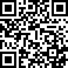 QR code indisponible.
