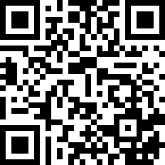 QR code indisponible.