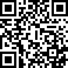 QR code indisponible.
