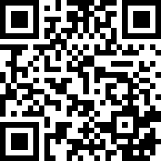 QR code indisponible.
