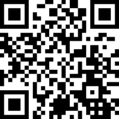 QR code indisponible.