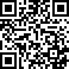 QR code indisponible.