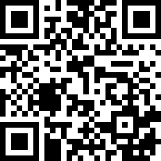 QR code indisponible.
