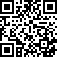 QR code indisponible.