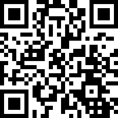 QR code indisponible.
