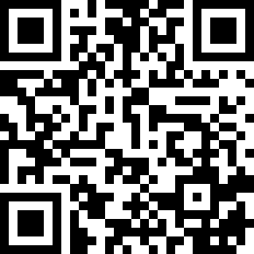 QR code indisponible.