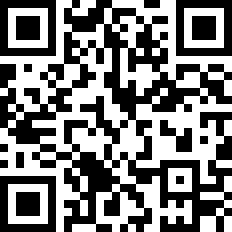 QR code indisponible.