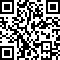 QR code indisponible.