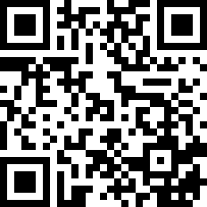 QR code indisponible.