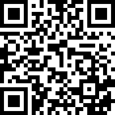 QR code indisponible.
