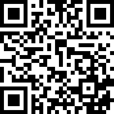 QR code indisponible.