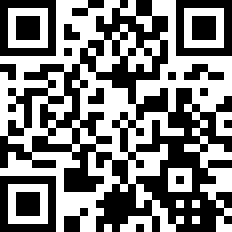 QR code indisponible.