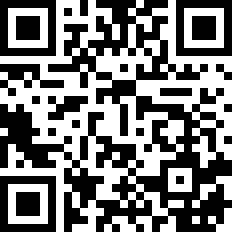 QR code indisponible.