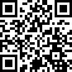 QR code indisponible.