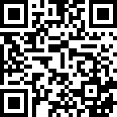 QR code indisponible.
