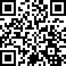 QR code indisponible.