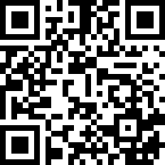 QR code indisponible.