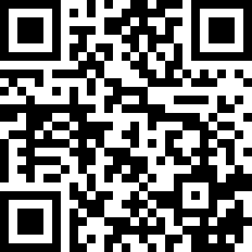 QR code indisponible.