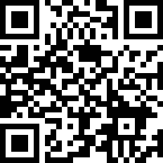 QR code indisponible.