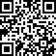 QR code indisponible.