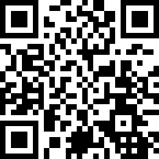 QR code indisponible.