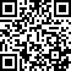 QR code indisponible.
