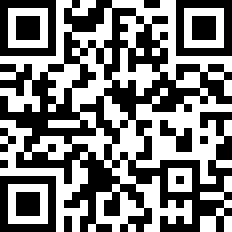 QR code indisponible.