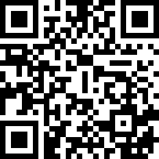 QR code indisponible.