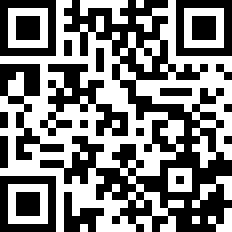 QR code indisponible.