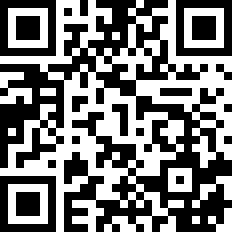 QR code indisponible.