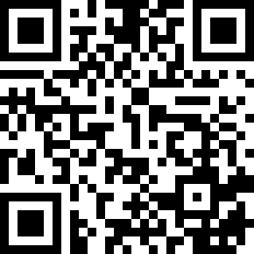 QR code indisponible.