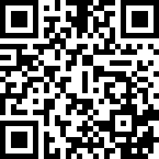 QR code indisponible.