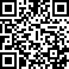 QR code indisponible.