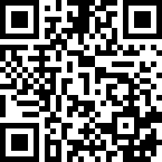 QR code indisponible.