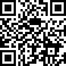 QR code indisponible.