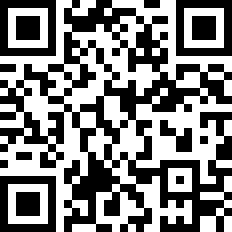 QR code indisponible.