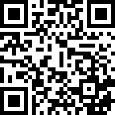 QR code indisponible.