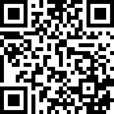 QR code indisponible.