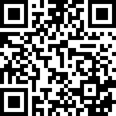 QR code indisponible.