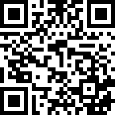 QR code indisponible.