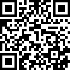 QR code indisponible.