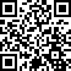 QR code indisponible.