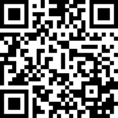 QR code indisponible.